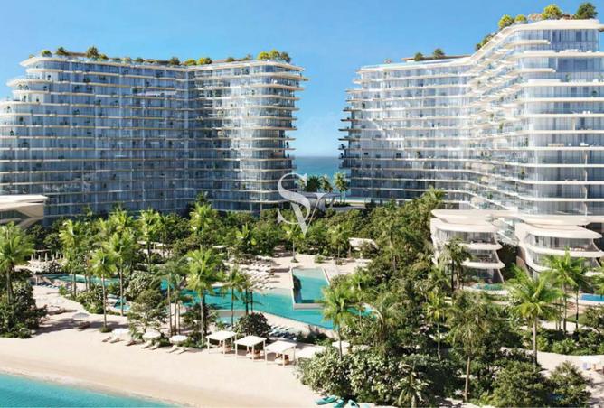 62455135 - Property Image 2