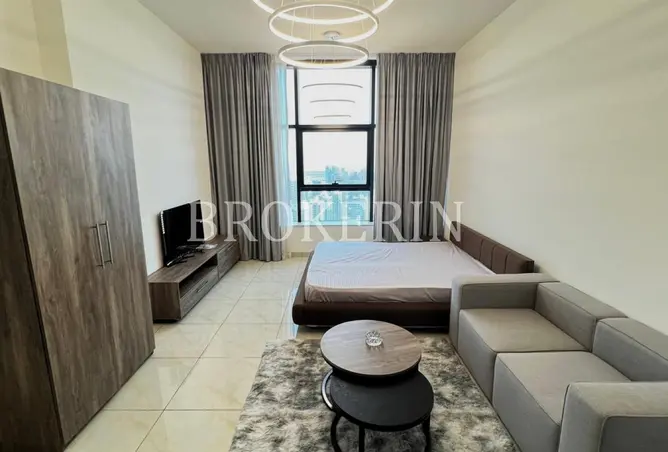 164597148 - Property Image 3