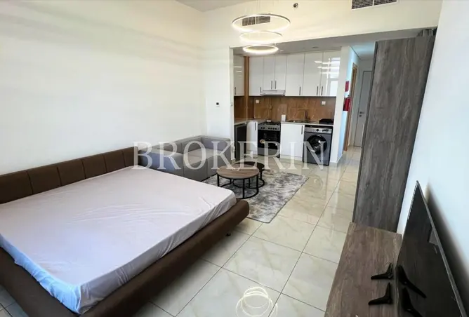 164597148 - Property Image 2