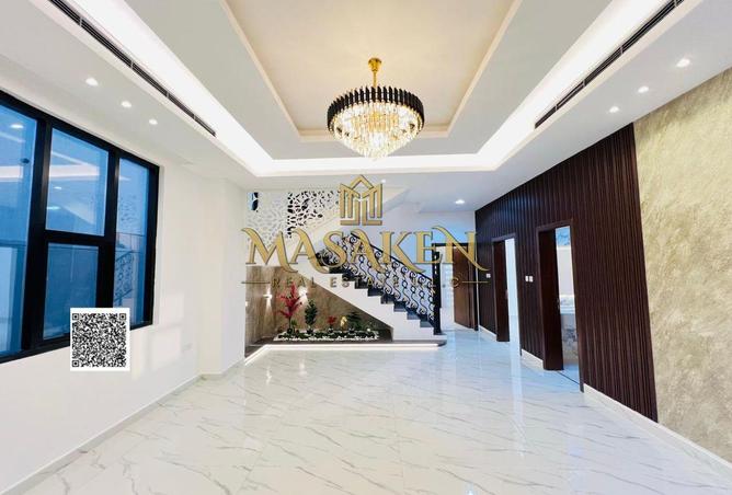 71523180 - Property Image 3