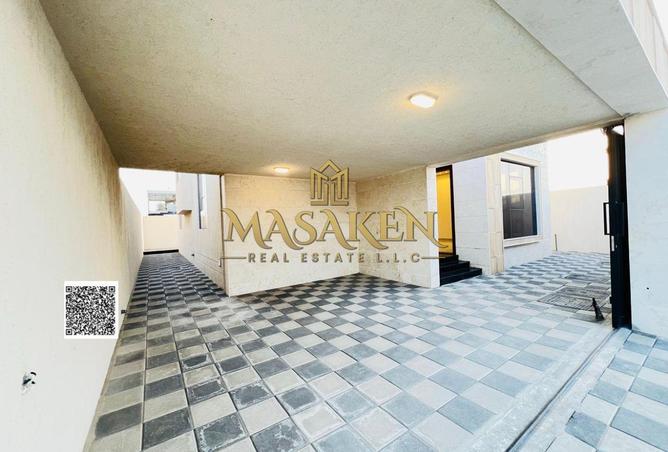 71523180 - Property Image 2