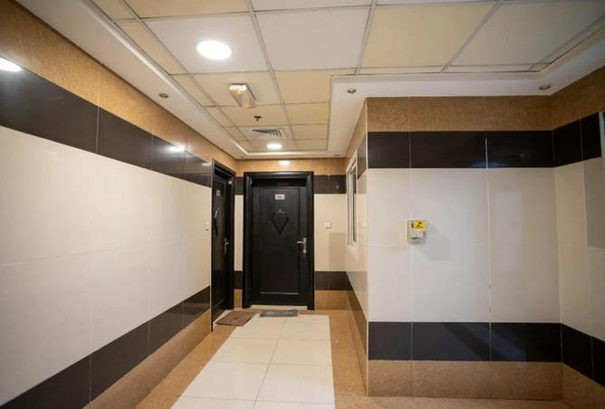 16247542 - صورة العقار 3