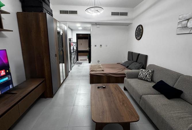 16247542 - الصورة الرئيسية للعقار