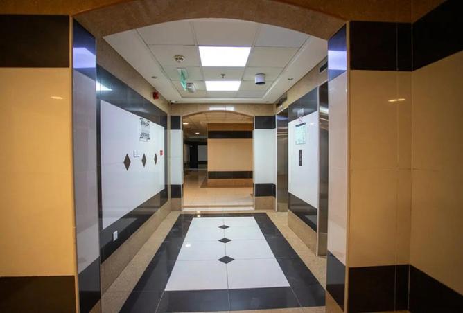 16247542 - صورة العقار 2