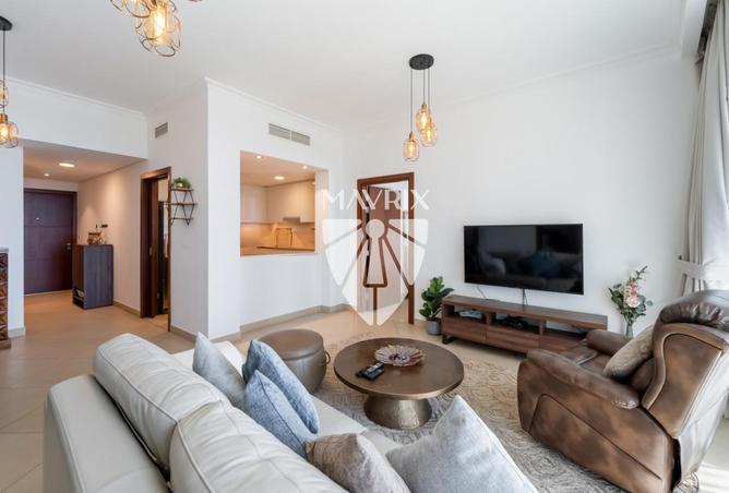 16227975 - Property Image 2