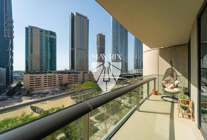 16227975 - Property Main Image