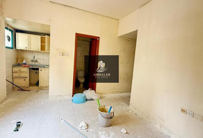 81138190 - Property Image 3