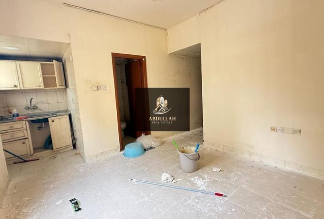 81138190 - Property Image 2