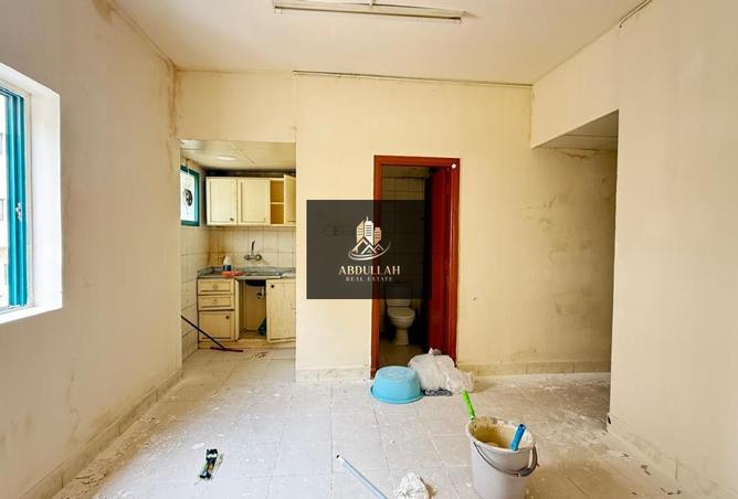 81138190 - Property Main Image