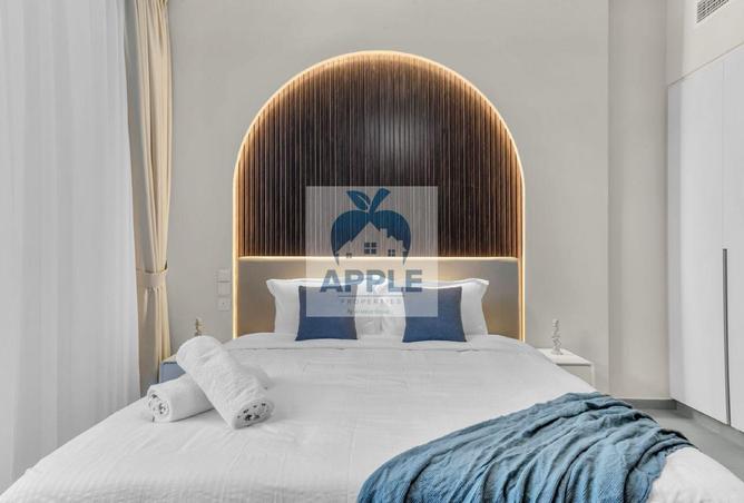 72304945 - صورة العقار 2