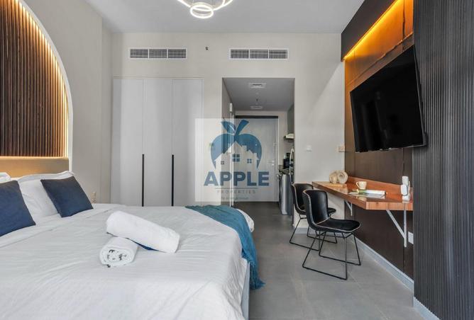 72304945 - صورة العقار 3