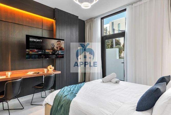 72304945 - الصورة الرئيسية للعقار