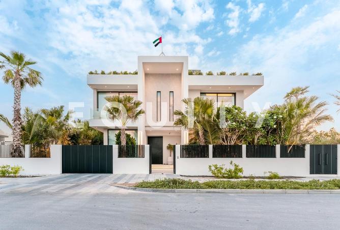 89625585 - صورة العقار 2
