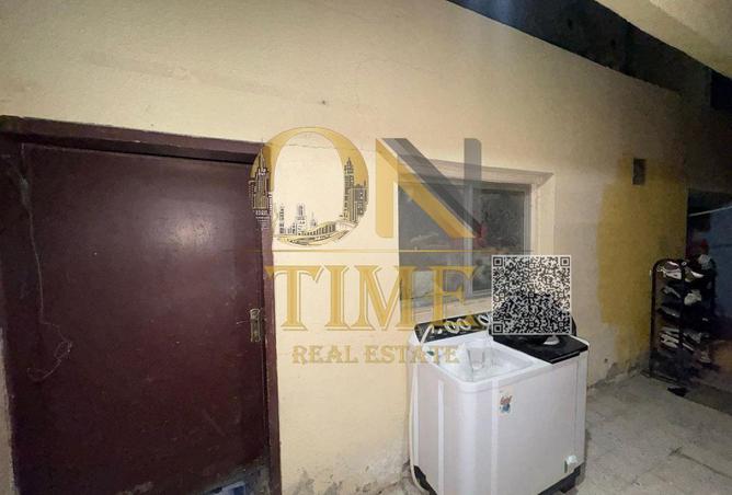 76962879 - صورة العقار 3