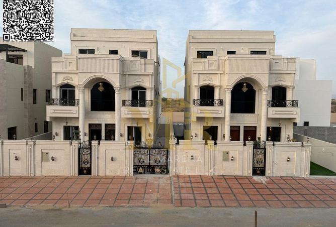 103275801 - Property Main Image