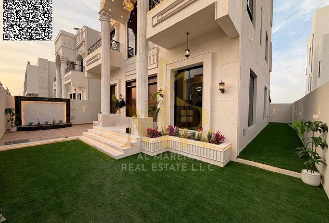 103275801 - Property Image 3