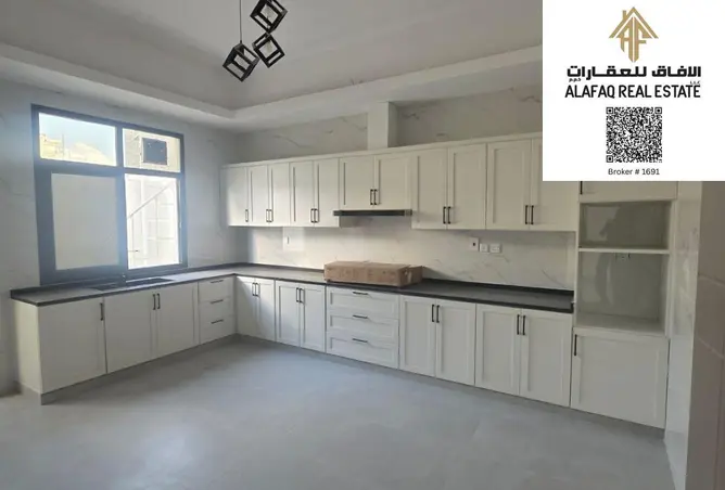 162799254 - Property Image 3