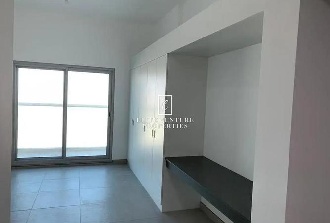 16053944 - Property Image 2