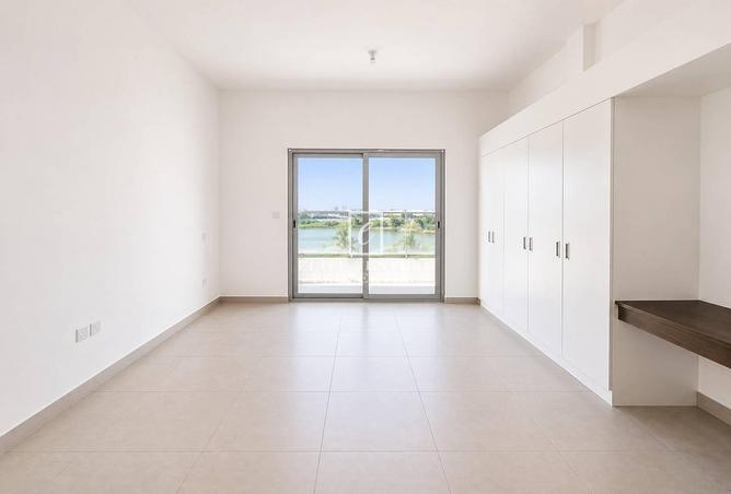 16053944 - Property Image 2