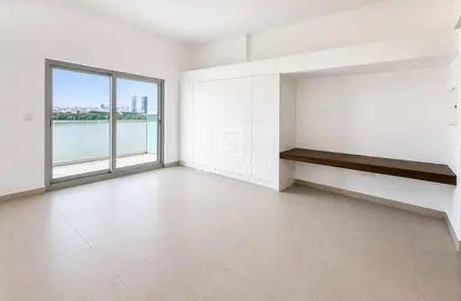 Apartment - Studio - 1 Bathroom for sale in Bella Rose - Dubai Science Park - Dubai