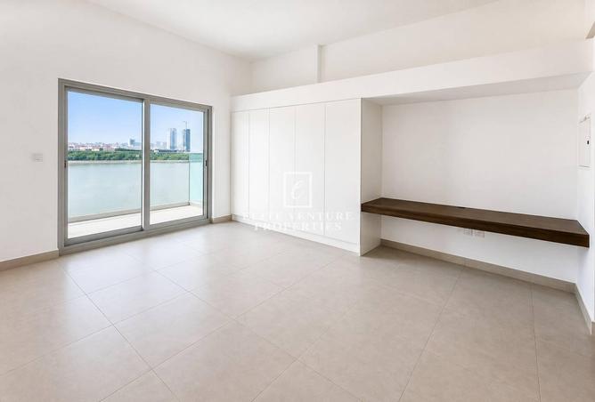 16053944 - Property Main Image