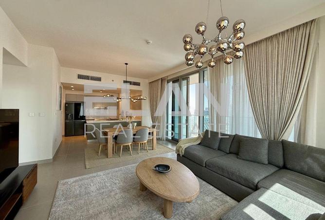 138311044 - Property Image 3