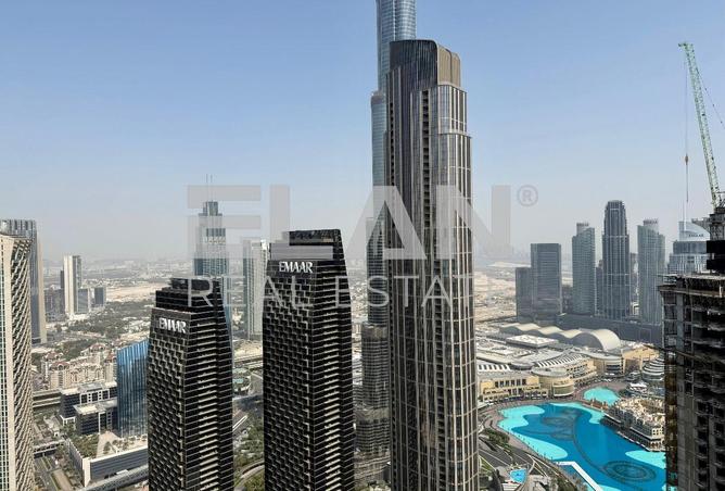 138311044 - Property Image 2