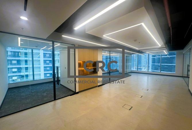 128828057 - Property Main Image