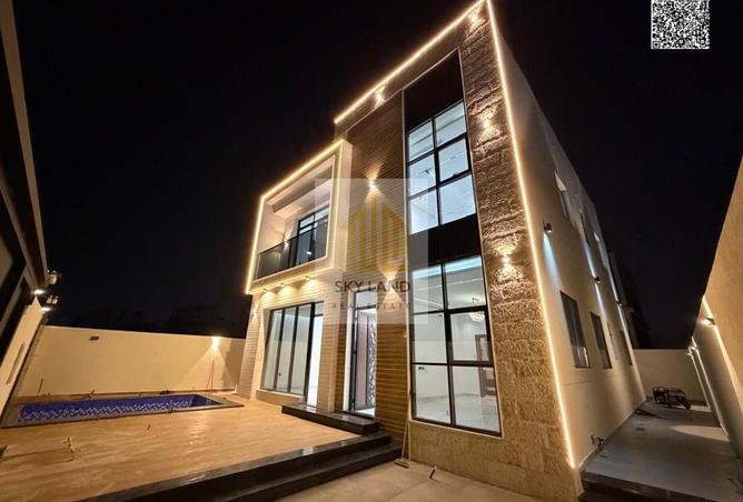 76987071 - Property Image 2