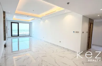 Apartment - 3 Bedrooms - 4 Bathrooms for rent in Rapunzel - Living Legends - Dubai