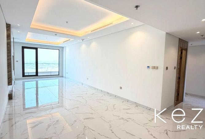 132956731 - Property Main Image