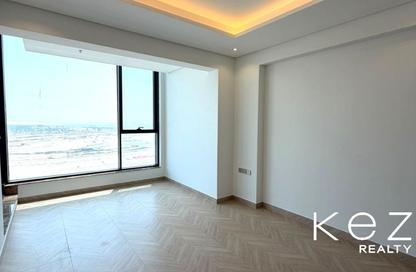 Apartment - 3 Bedrooms - 4 Bathrooms for rent in Rapunzel - Living Legends - Dubai Apartment - 3 Bedrooms - 4 Bathrooms for rent in Rapunzel - Living Legends - Dubai