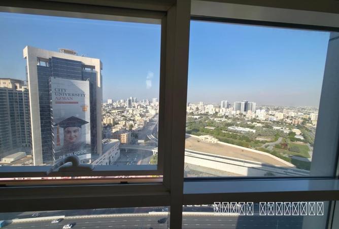 71518895 - الصورة الرئيسية للعقار