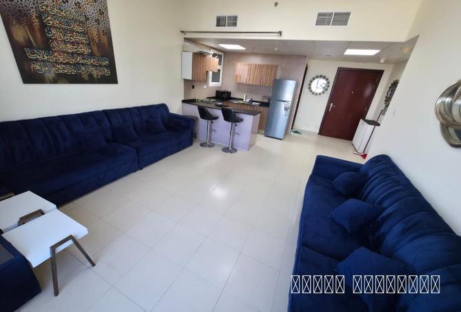 71518895 - صورة العقار 3