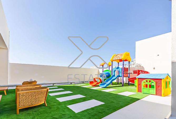 76571893 - صورة العقار 3