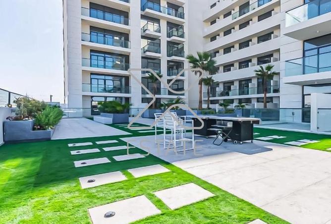 76571893 - صورة العقار 2