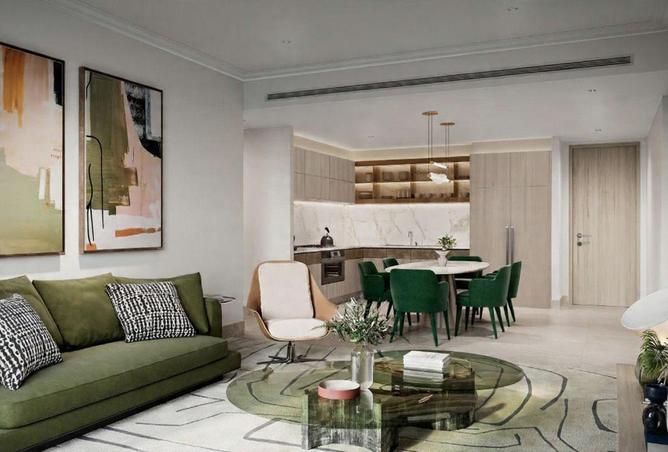 97365407 - Property Image 2