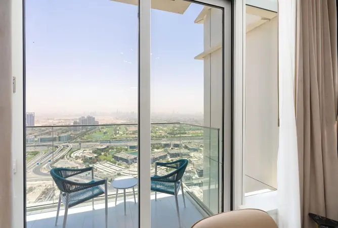 74639701 - Property Image 3