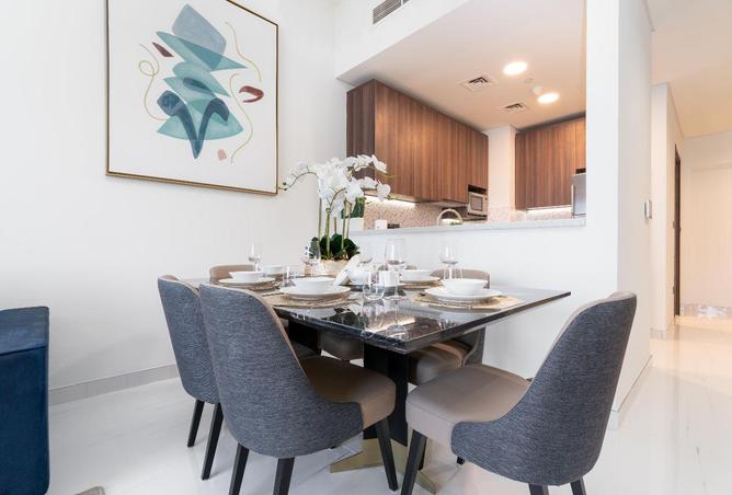 74639701 - الصورة الرئيسية للعقار