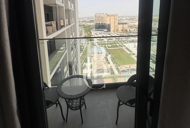 84899439 - صورة العقار 3