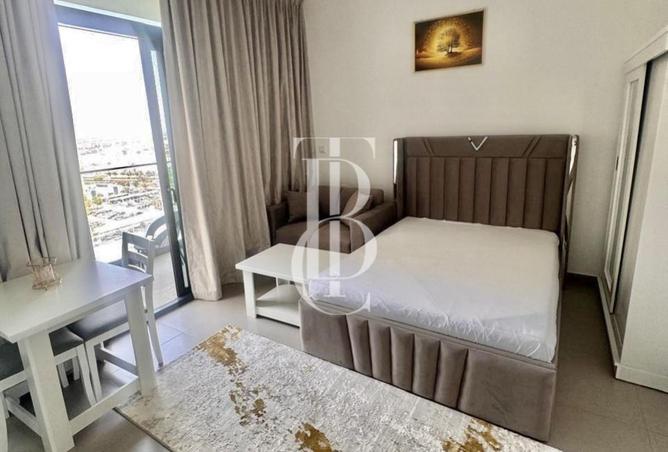 84899439 - الصورة الرئيسية للعقار