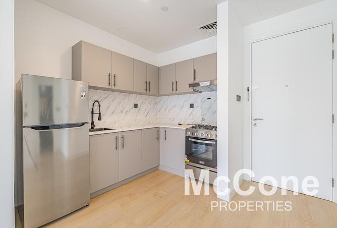 90937572 - Property Image 3
