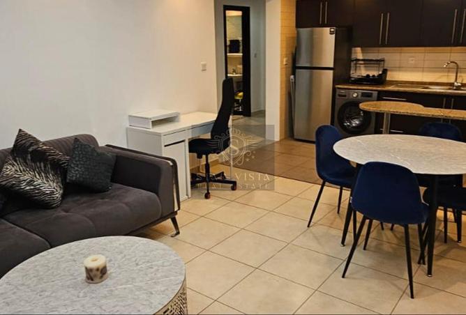 127920831 - Property Image 3