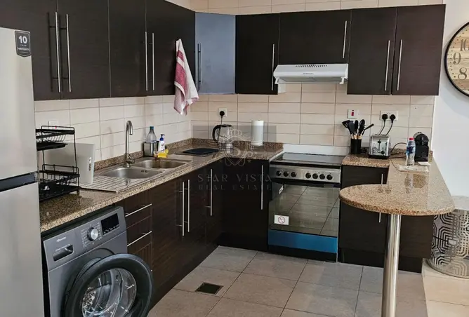 127920831 - Property Image 2