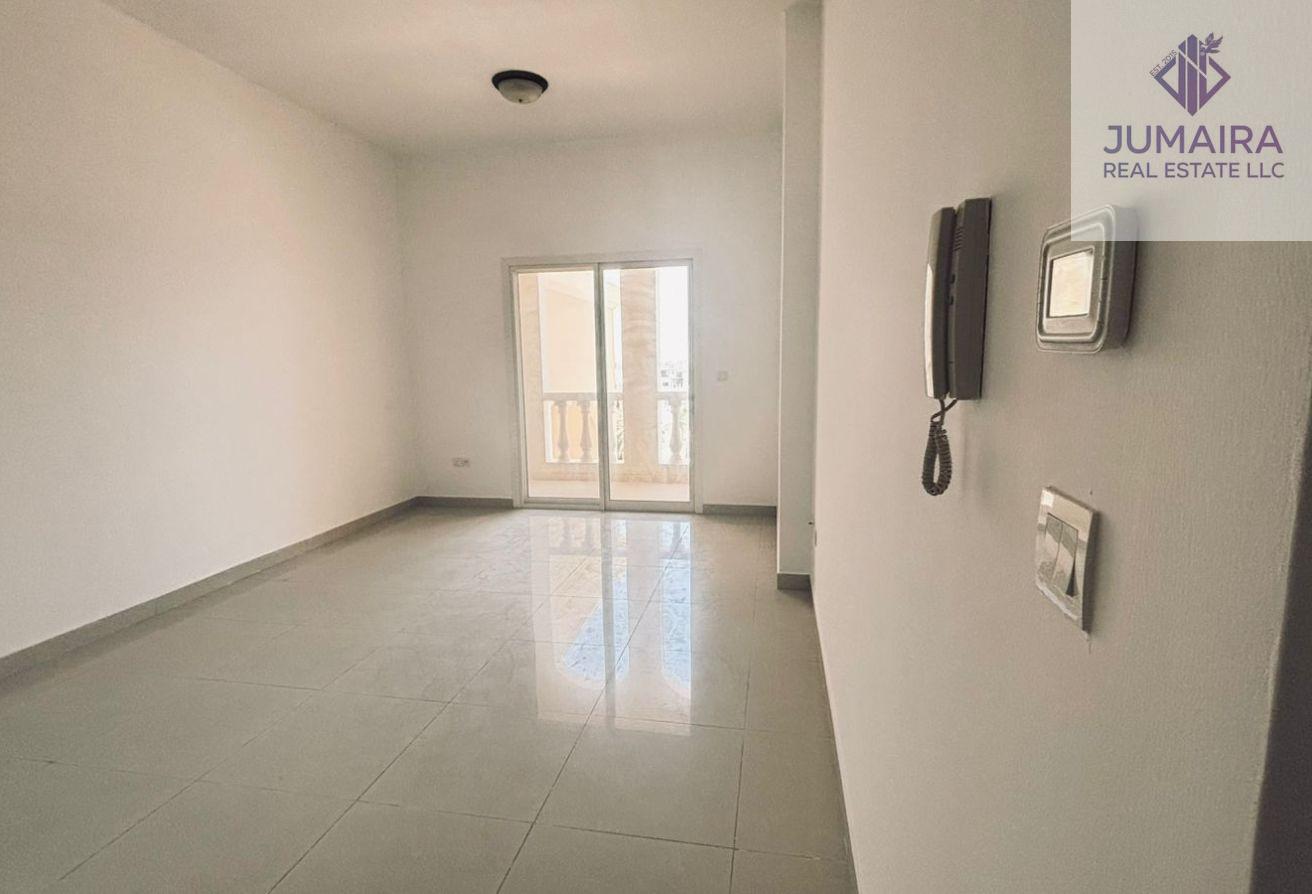 Luxury Spacious Studio Huge Terrace STEPS TO BEACH