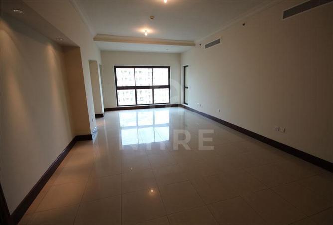 53991861 - صورة العقار 3