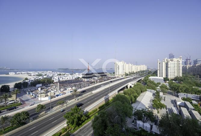 125629039 - Property Main Image