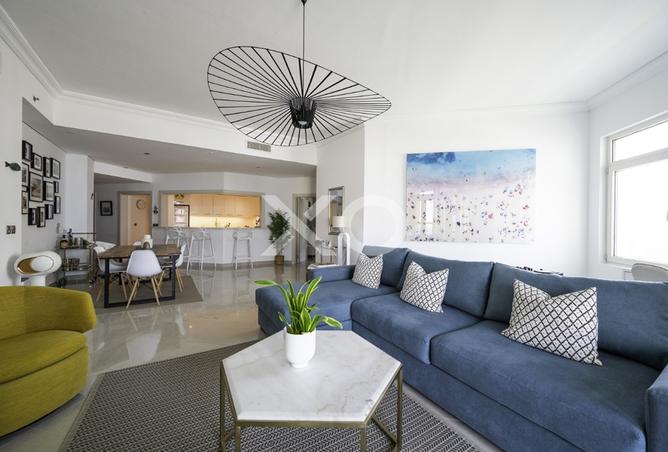 125629039 - Property Image 3