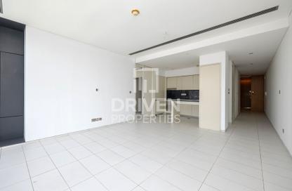 Apartment - 1 - 2 for rent in Index Tower - DIFC - Dubai Apartment - 1 - 2 for rent in Index Tower - DIFC - Dubai