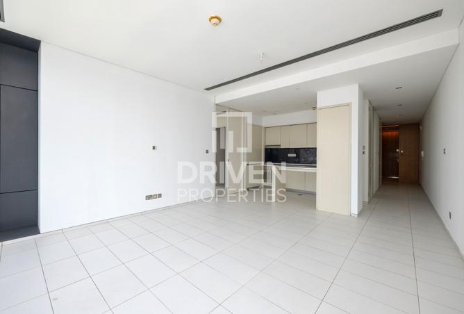 141457028 - Property Image 2